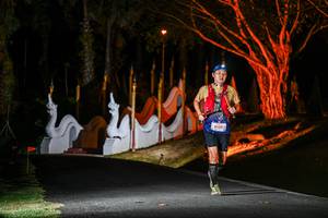 BIB: 6129
                            <button type="button" onclick="openModal(22513462)" class="btn btn-primary btn-sm float-right btn-popup" data-toggle="modal" data-target=".modal-high-quality">
                        <i class="fas fa-shopping-cart"></i> Add to Cart
                    </button>
                                            <button type="button" onclick="isThisMe(22513462, true)" class="btn btn-success btn-sm float-right btn-popup btn-isme hidden" data-toggle="tooltip" data-placement="bottom" title="นี่คือรูปของคุณใช่ไหม คลิกที่นี่เพื่อเอาเข้าอัลบั้ม">
                        <i class="fas fa-plus"></i> Add to album
                    </button>
                    <button type="button" onclick="isThisMe(22513462, false)" class="btn btn-warning btn-sm float-right btn-popup btn-isnotme hidden">
                        <i class="fas fa-ban"></i> Remove from album
                    </button>